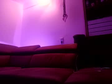 Walex0900 Chaturbate stream image from October 29, 2025