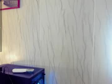 Xkevyn Chaturbate stream image from October 29, 2025