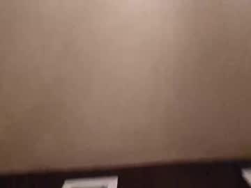 4funwithyou1 Chaturbate stream image from October 29, 2025