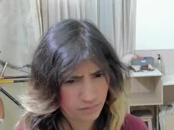Amber_N_Victor Chaturbate stream image from October 29, 2025
