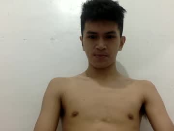 Asseaterkael Chaturbate stream image from October 29, 2025