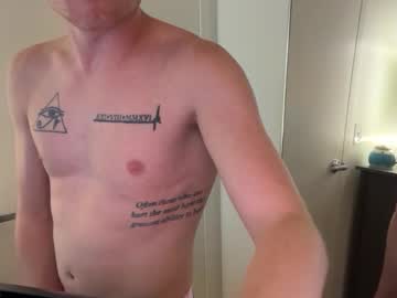 Cchadnextdoor25 Chaturbate stream image from October 29, 2025