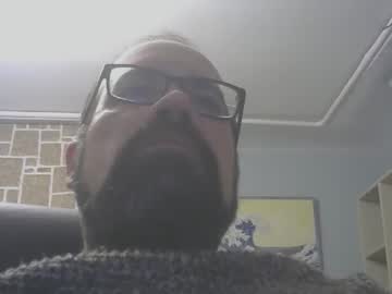 Davidmax245 Chaturbate stream image from October 29, 2025