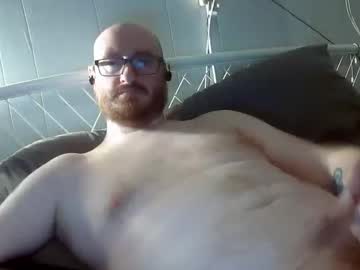 Drystan Chaturbate stream image from October 29, 2025