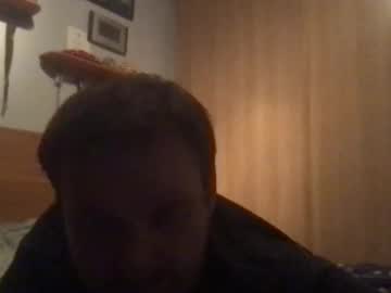 Eliot26 Chaturbate stream image from October 29, 2025