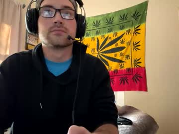 Freezeskiii Chaturbate stream image from October 29, 2025
