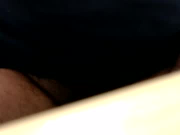 Georgie198777777 Chaturbate stream image from October 29, 2025