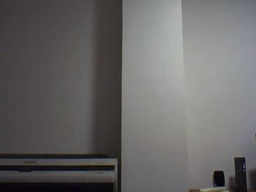 Ginot34 Chaturbate stream image from October 29, 2025