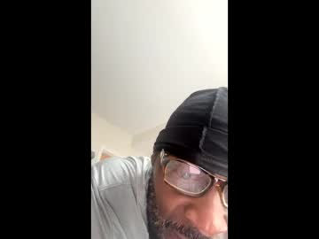 Goodguy1951 Chaturbate stream image from October 29, 2025