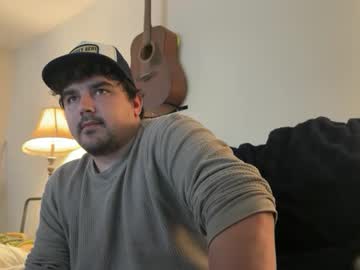 Horneenbored Chaturbate stream image from October 29, 2025
