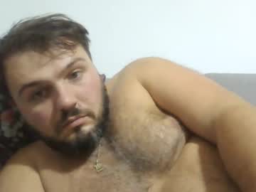 Hornysmera Chaturbate stream image from October 29, 2025