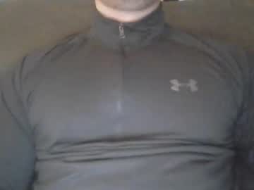 Jimbone97 Chaturbate stream image from October 29, 2025