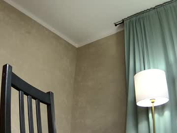 Kurt_Stone1 Chaturbate stream image from October 29, 2025