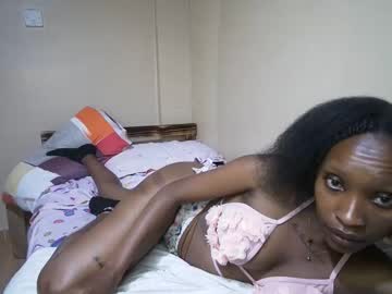 Lexy_Sky1 Chaturbate stream image from October 29, 2025