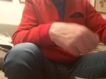 Marginalie Chaturbate stream image from October 29, 2025