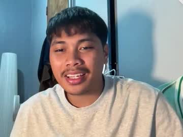Mariateresa02092003 Chaturbate stream image from October 29, 2025