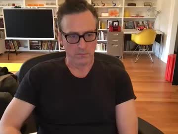 Skyline3371 Chaturbate stream image from October 29, 2025