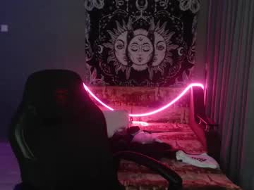 Stiff_Boys Chaturbate stream image from October 29, 2025
