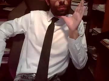 Topg84 Chaturbate stream image from October 29, 2025