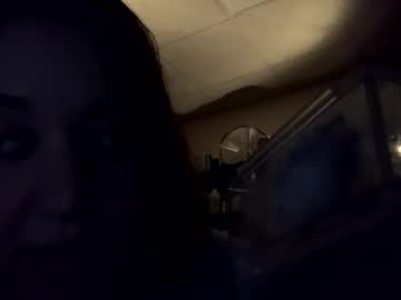 Usefulhole Chaturbate stream image from October 29, 2025