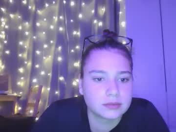 Velveted_Ivy Chaturbate stream image from October 29, 2025