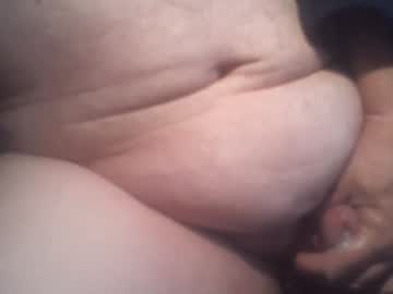 Zephyrwb Chaturbate stream image from October 29, 2025