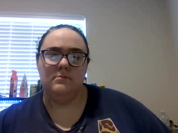 Zodiacfan2023 Chaturbate stream image from October 29, 2025