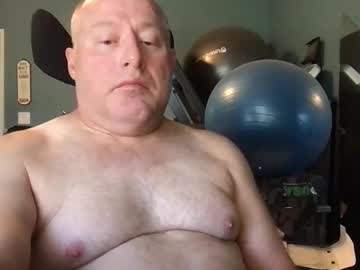Beckster040 Chaturbate stream image from October 29, 2025