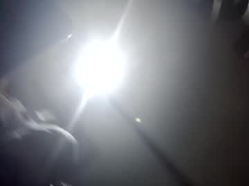 Boonutzinurface Chaturbate stream image from October 29, 2025