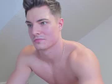 _Boywonder Chaturbate stream image from October 29, 2025