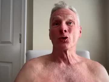 Chill_With_John Chaturbate stream image from October 29, 2025