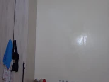 Dime213 Chaturbate stream image from October 29, 2025