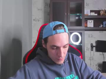 Esthetics_Boys Chaturbate stream image from October 29, 2025