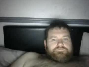 Flightdude12 Chaturbate stream image from October 29, 2025