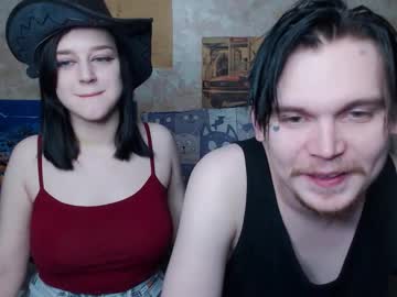 Jackoffjillss Chaturbate stream image from October 29, 2025