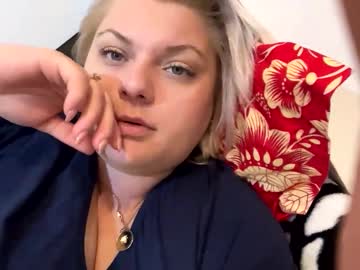 Kaelia_Daniel Chaturbate stream image from October 29, 2025