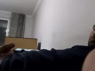 Karoche2133 Chaturbate stream image from October 29, 2025
