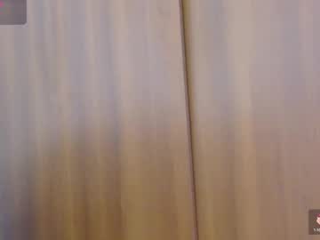 Lunamoon_17 Chaturbate stream image from October 29, 2025