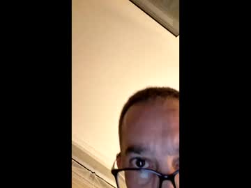Paul9789 Chaturbate stream image from October 29, 2025