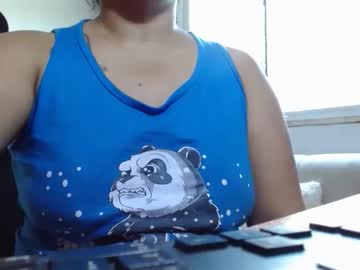Pepitt45 Chaturbate stream image from October 29, 2025