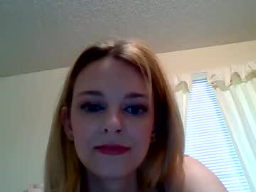 Pinkpanther1914 Chaturbate stream image from October 29, 2025