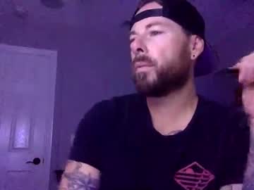 Pt73554 Chaturbate stream image from October 29, 2025