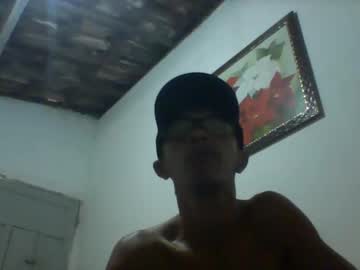 Radar175629 Chaturbate stream image from October 29, 2025