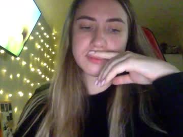 Shadowx_Dahlia Chaturbate stream image from October 29, 2025
