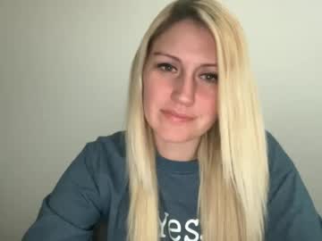 Smexxii93 Chaturbate stream image from October 29, 2025