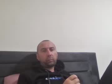 Super42835015 Chaturbate stream image from October 29, 2025