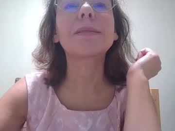 Viptarullah Chaturbate stream image from October 29, 2025
