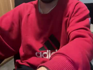 Xabsndickss Chaturbate stream image from October 29, 2025
