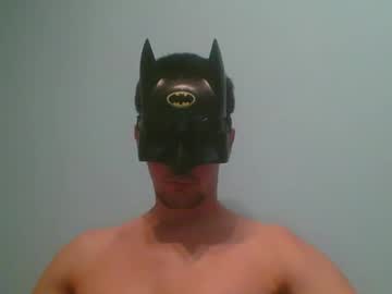 69teddy_Bear Chaturbate stream image from October 29, 2025