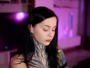 Acid_Pie Chaturbate stream image from October 29, 2025